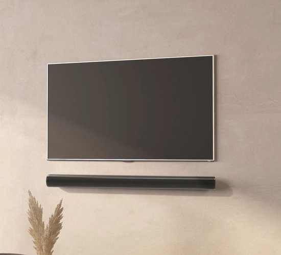 Sonos® Arc soundbar muurbevestiging - wandbeugel van Sonos — afbeelding 5