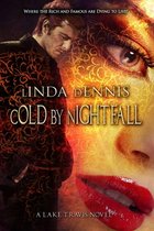Cold by Nightfall