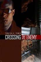 Crossing The Enemy