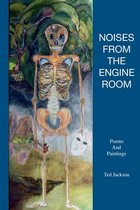 Noises from the Engine Room