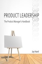 Product Leadership