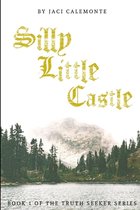 Silly Little Castle