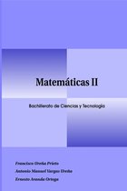 Matem�ticas II