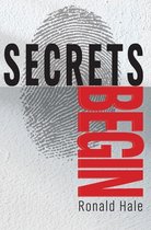 Secrets Begin