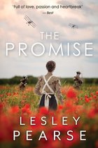 The Promise