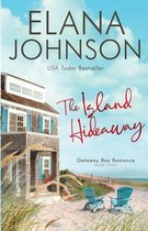 The Island Hideaway