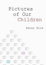Pictures of Our Children