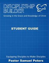 Discipleship Builder