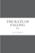 The Rate of Falling