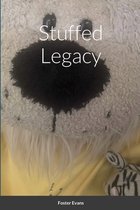 Stuffed Legacy