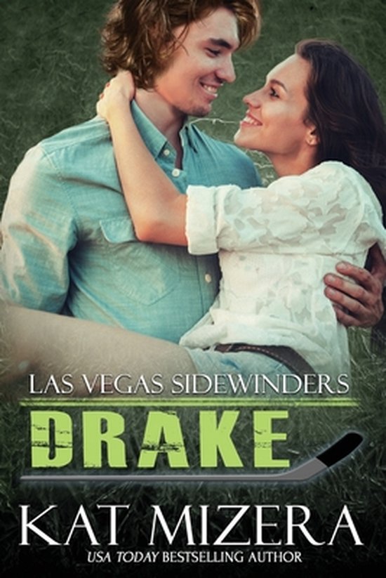 Las Vegas Sidewinders- Las Vegas Sidewinders - cover