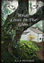 What Lives in the Glen