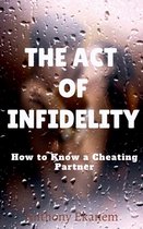 The Act of Infidelity