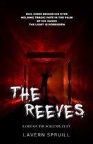 The Reeves