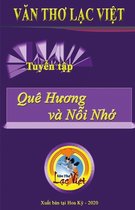 Tuyển Tập VTLV 2020