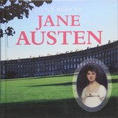 Little Book of Jane Austen