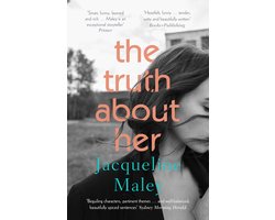 The Truth About Her