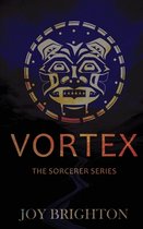 The Next Sorcerer- Vortex