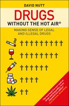 Drugs without the hot air