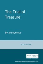 Trial Of Treasure