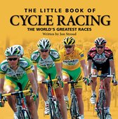 Little Book of Cycle Racing