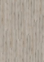 Cavalio PVC Click 0.3 design Nordic Oak, white washed inclusief ondervloer per pak a 2.15m2 en 12 jaar garantie. Binnen 5 werkdagen geleverd