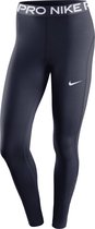 Legging de sport Nike Pro 365 Femme - Taille S