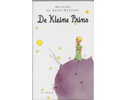 De Kleine Prins