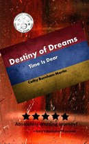 Destiny 1 - Destiny of Dreams
