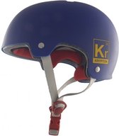 ALK 13 Krypton Helm