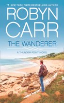 The Wanderer (Thunder Point - Book 1)