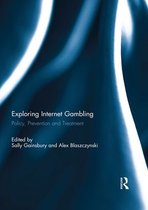 Exploring Internet Gambling