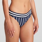 Marie Jo Swim Cadiz Bikini Slip 1005250 Water Blue - maat 36