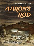 Classics To Go - Aaron's Rod