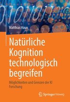 Naturliche Kognition Technologisch Begreifen