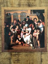 Louis-Leopold Boilly, Drawings & Paintings