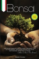 Bonsai & Gardening - In All the Languages- Bonsai