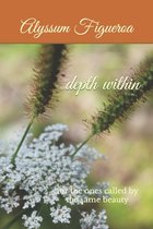depth within