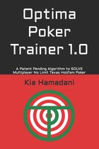 Optima Poker Trainer 1.0