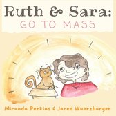 Ruth and Sara