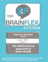 The BrainFlex Workbook