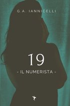 Il Numerista- 19