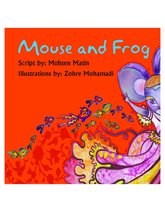 Mouse and Frog