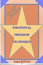 Collection Praticien Energetique- Emotional Freedom Technique