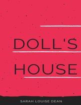 Doll's House