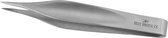 Belux Surgical / Feilchenfeld - Splinter pincet 10cm RVS