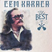 Cem Karaca – The Best Of 2 - LP