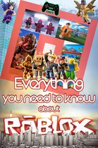 Roblox 2 - Everything you need to know about Roblox