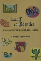 Twaalf Confidenties
