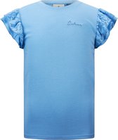 Retour Jeans Drancy Meisjes T-shirt - Maat 170/176